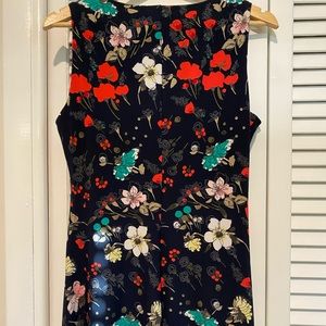 Nice and comfortable dress